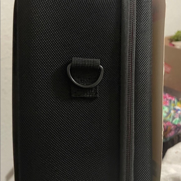 Switch Travel Set - Picture 8 of 9